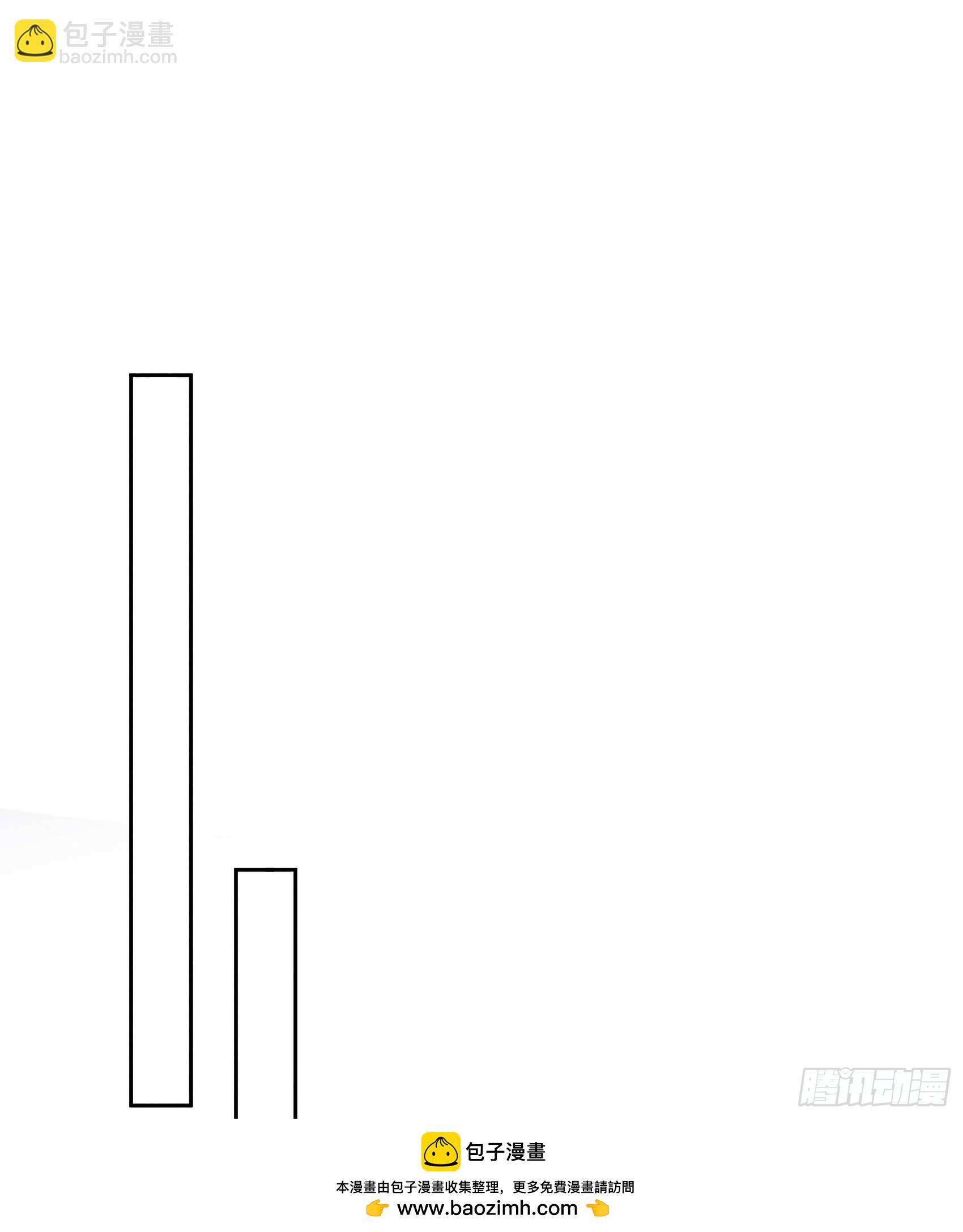173 正确道歉方式(1/2)-第161话