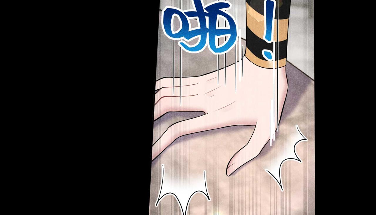 第187话 百里七的决定(1/2)-第185话