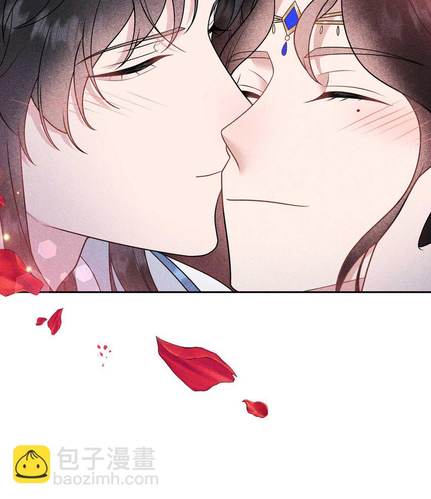 191 让你久等了(1/2)-第179话