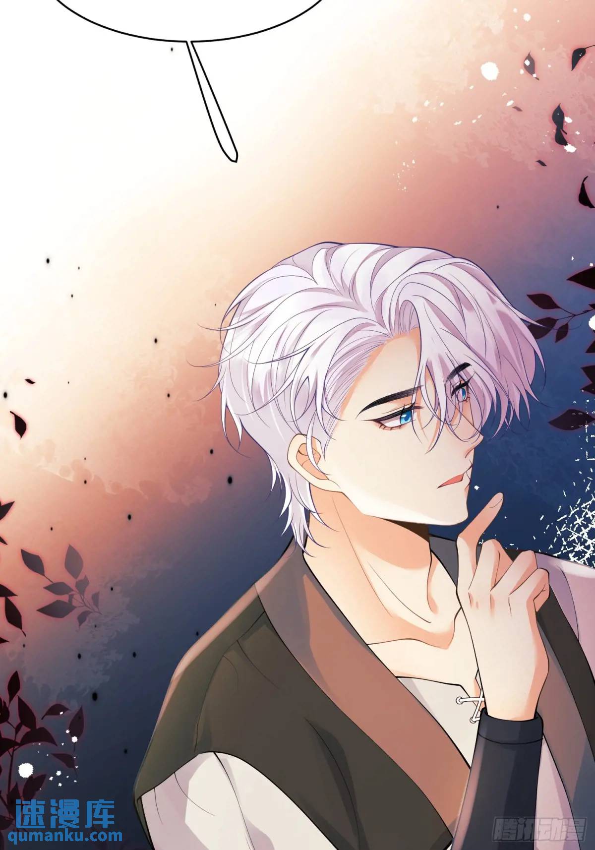第39话：当事人疑问(1/2)-第39话