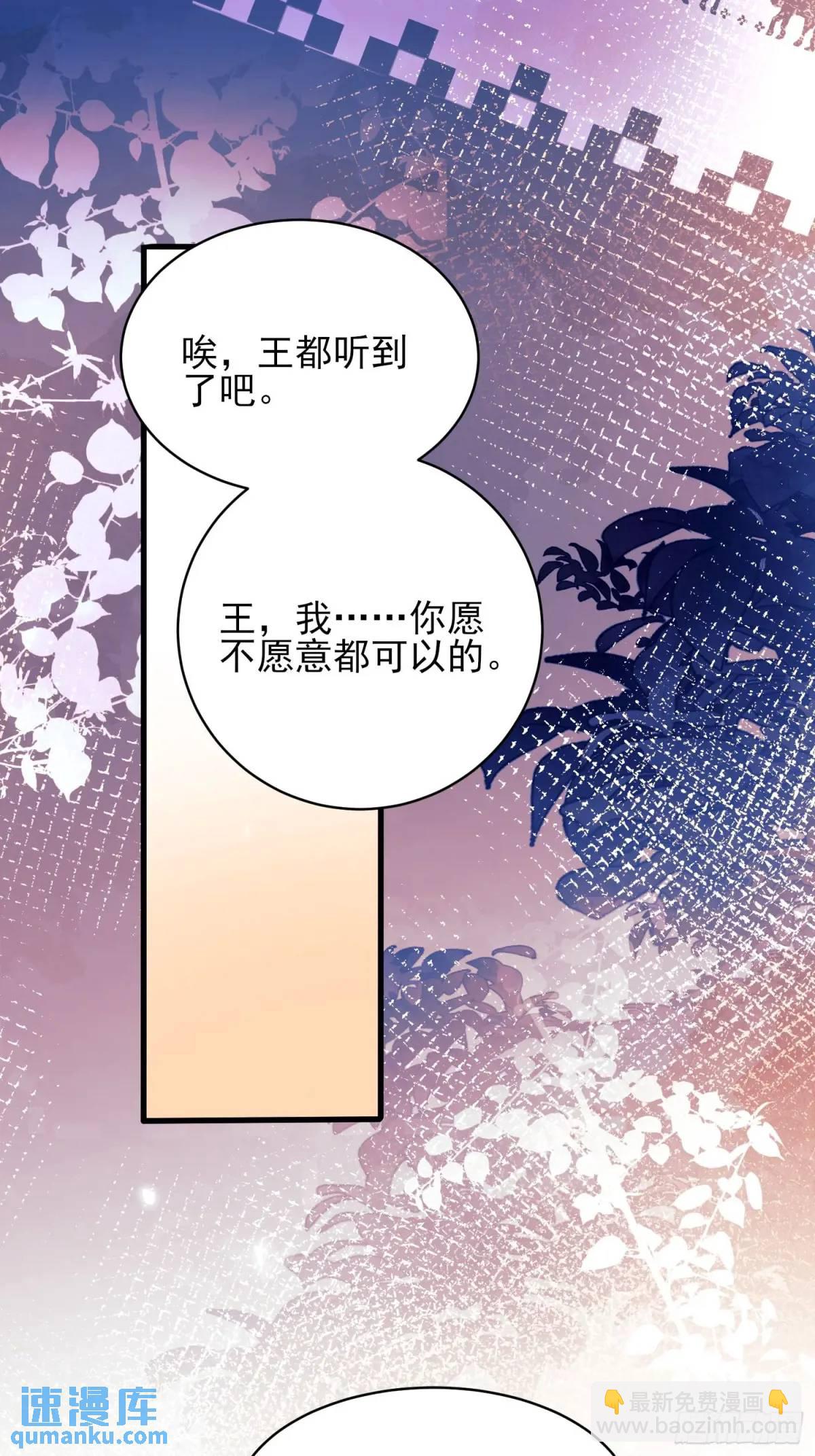 第45话：逗逗小猫咪(1/2)-第45话