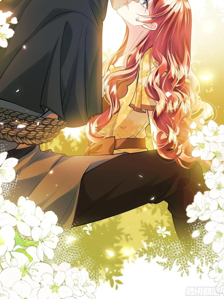 第51话：家人们，捡个&hellip;&hellip;-第51话