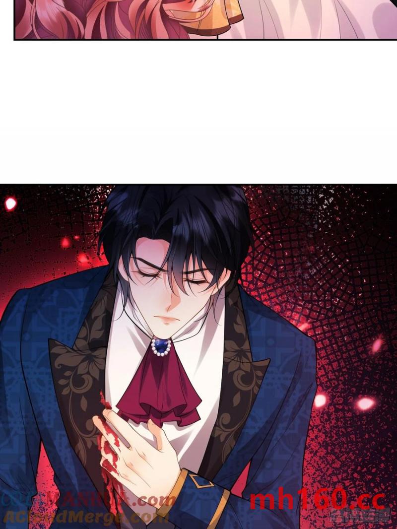 第55话：捉拿到位-第55话