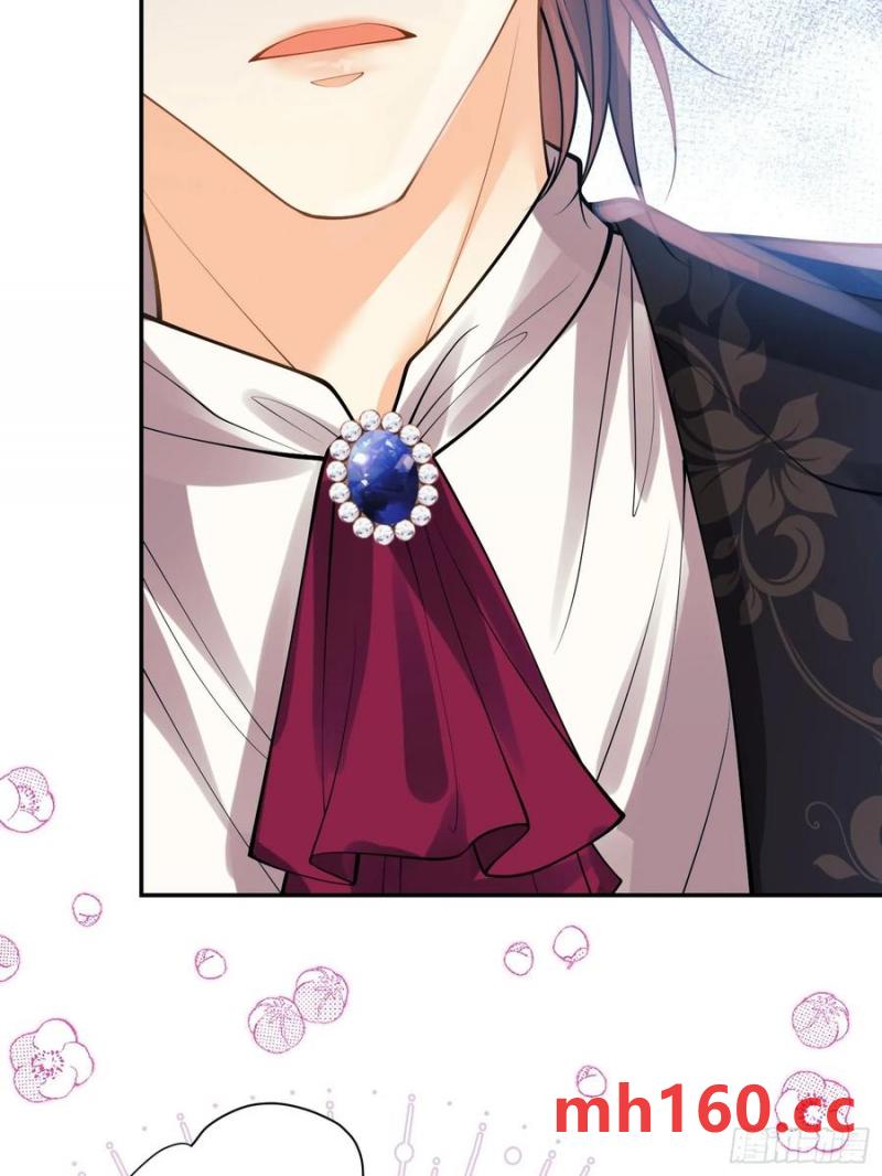 第55话：捉拿到位-第55话
