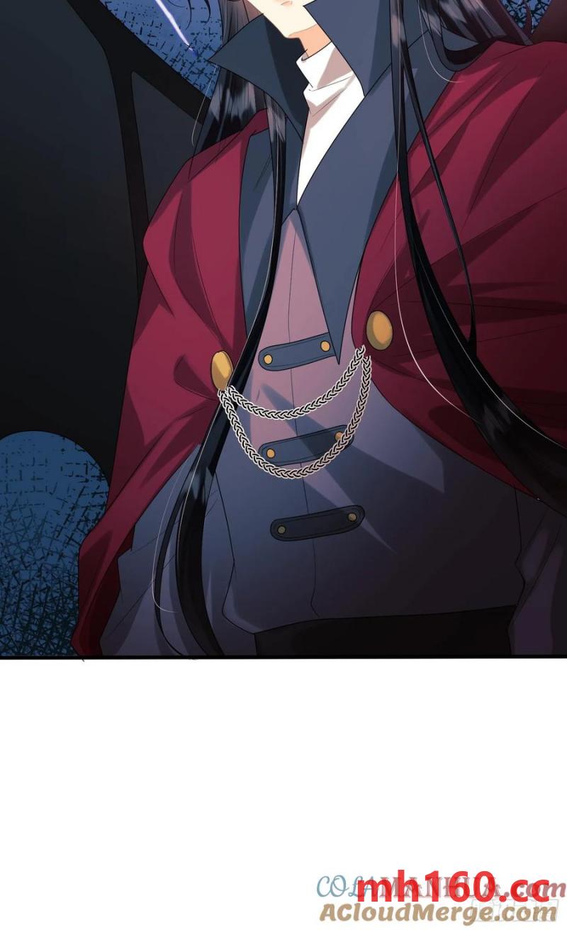 第57话：双生渊源-第57话