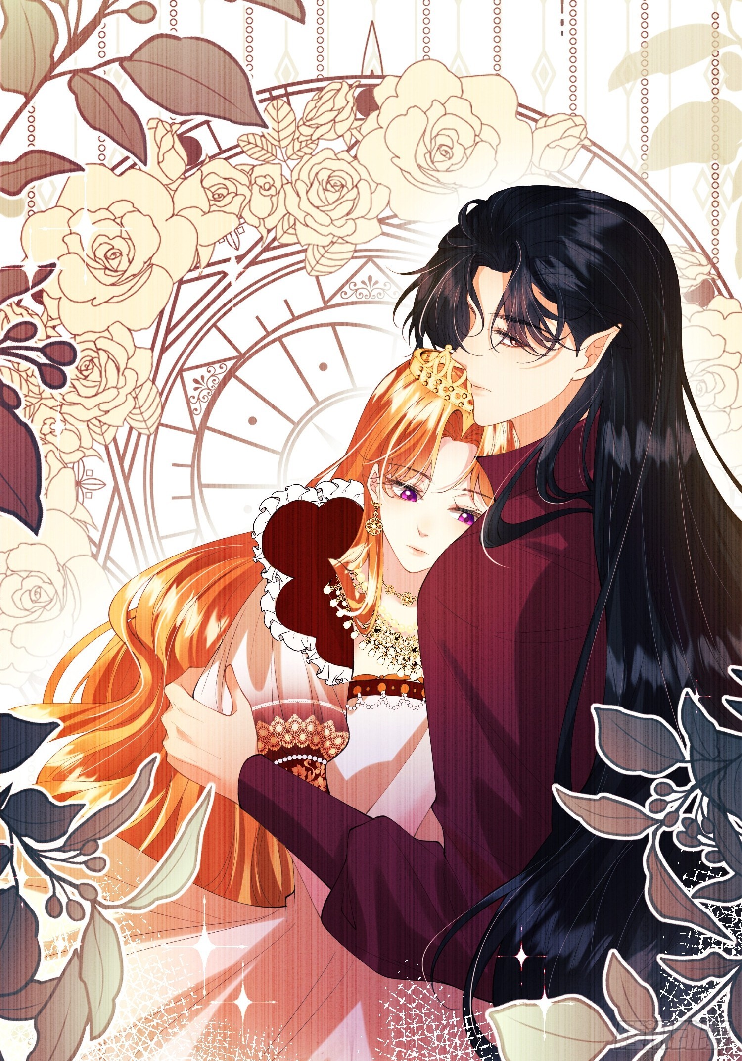 第59话：世代变化-第59话