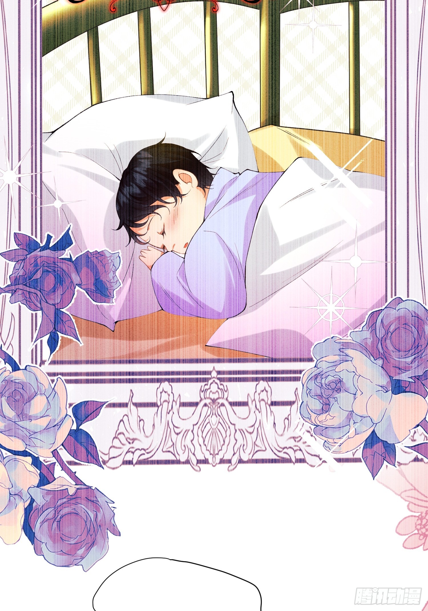 第59话：世代变化-第59话