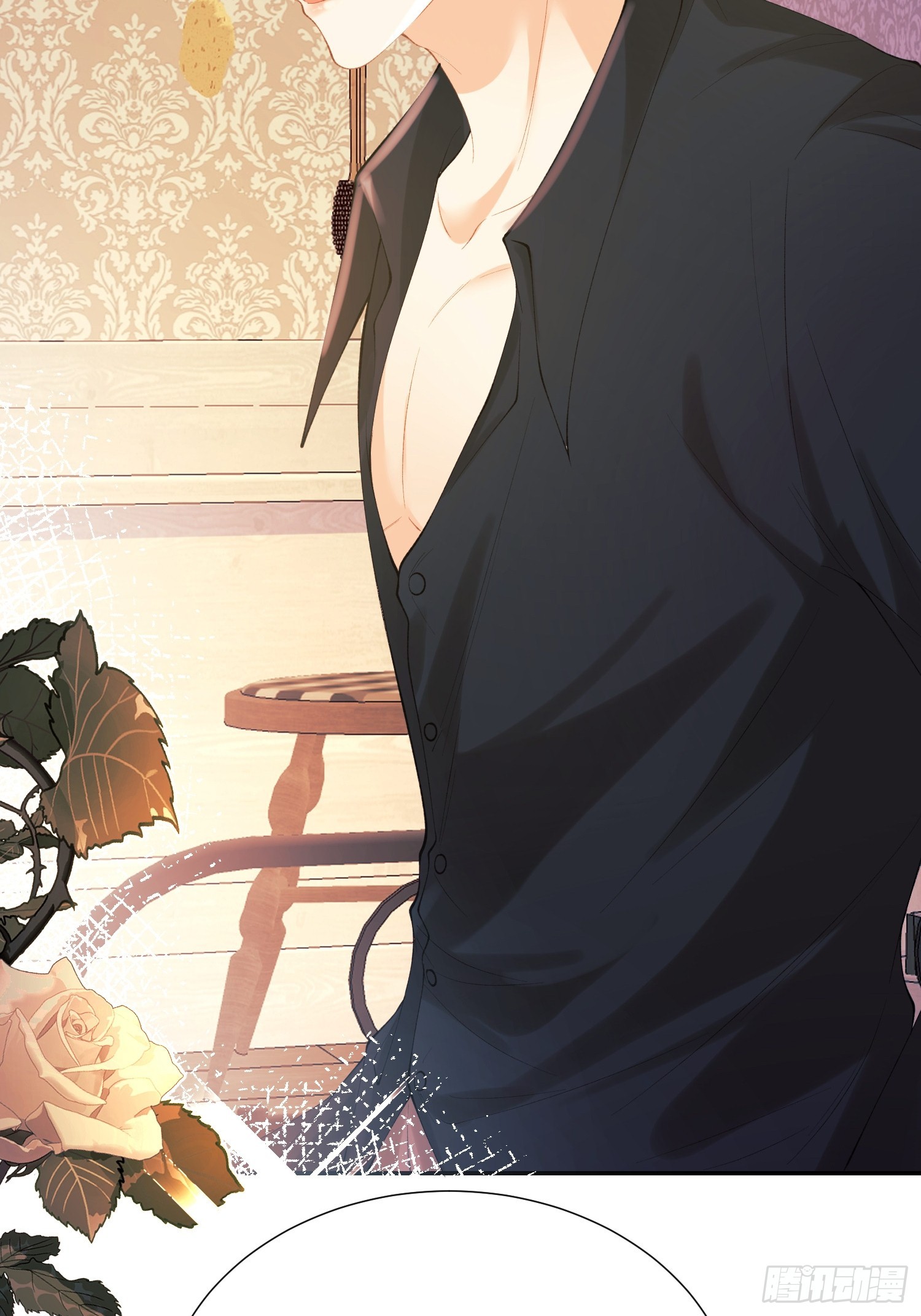 第59话：世代变化-第59话