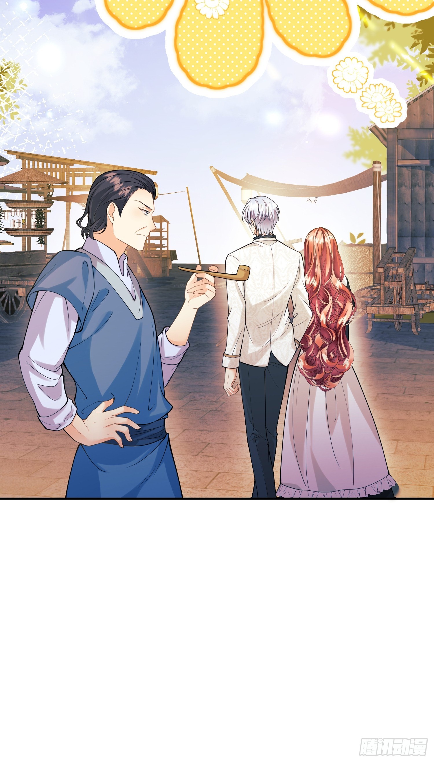 第68话：收买-第67话