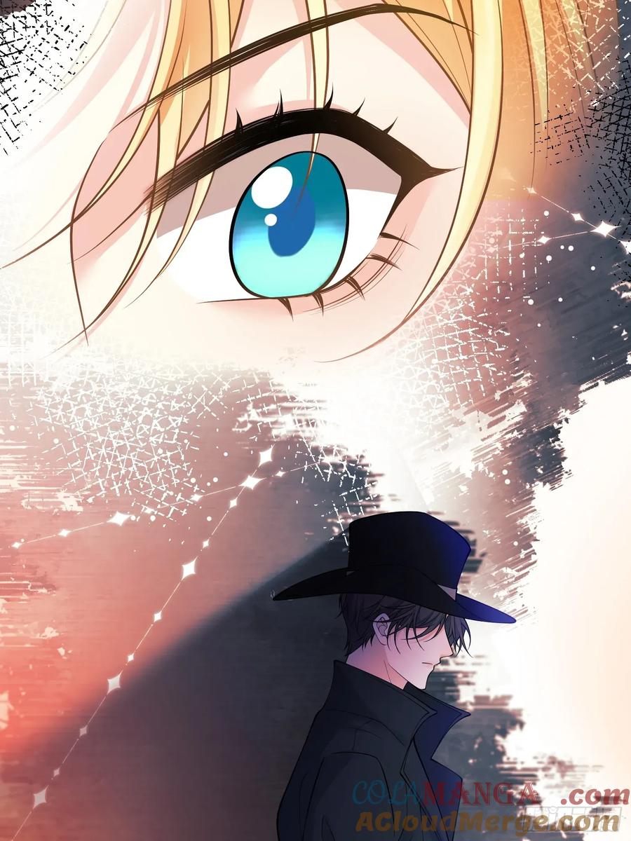 第81话：哥哥回来了-第79话
