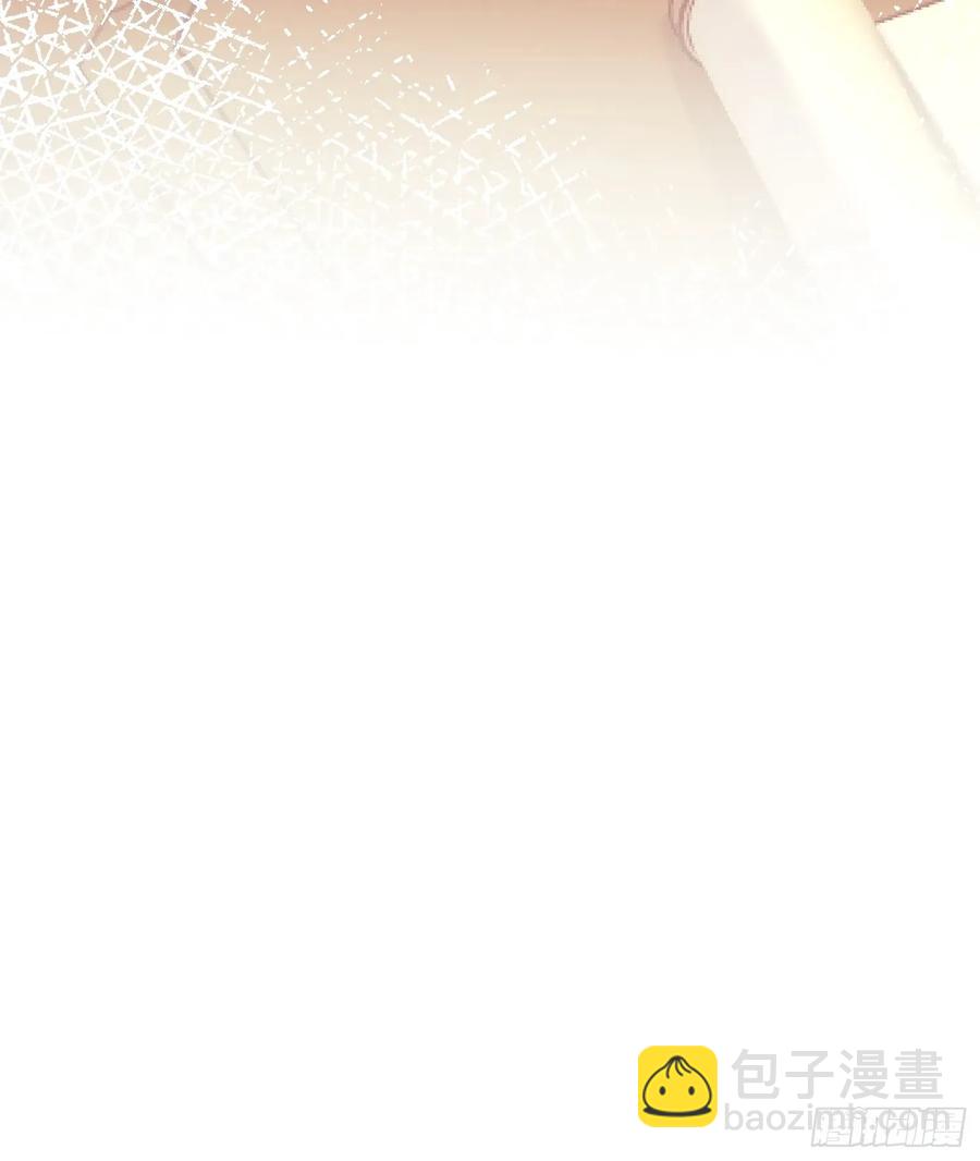 第81话：哥哥回来了-第79话