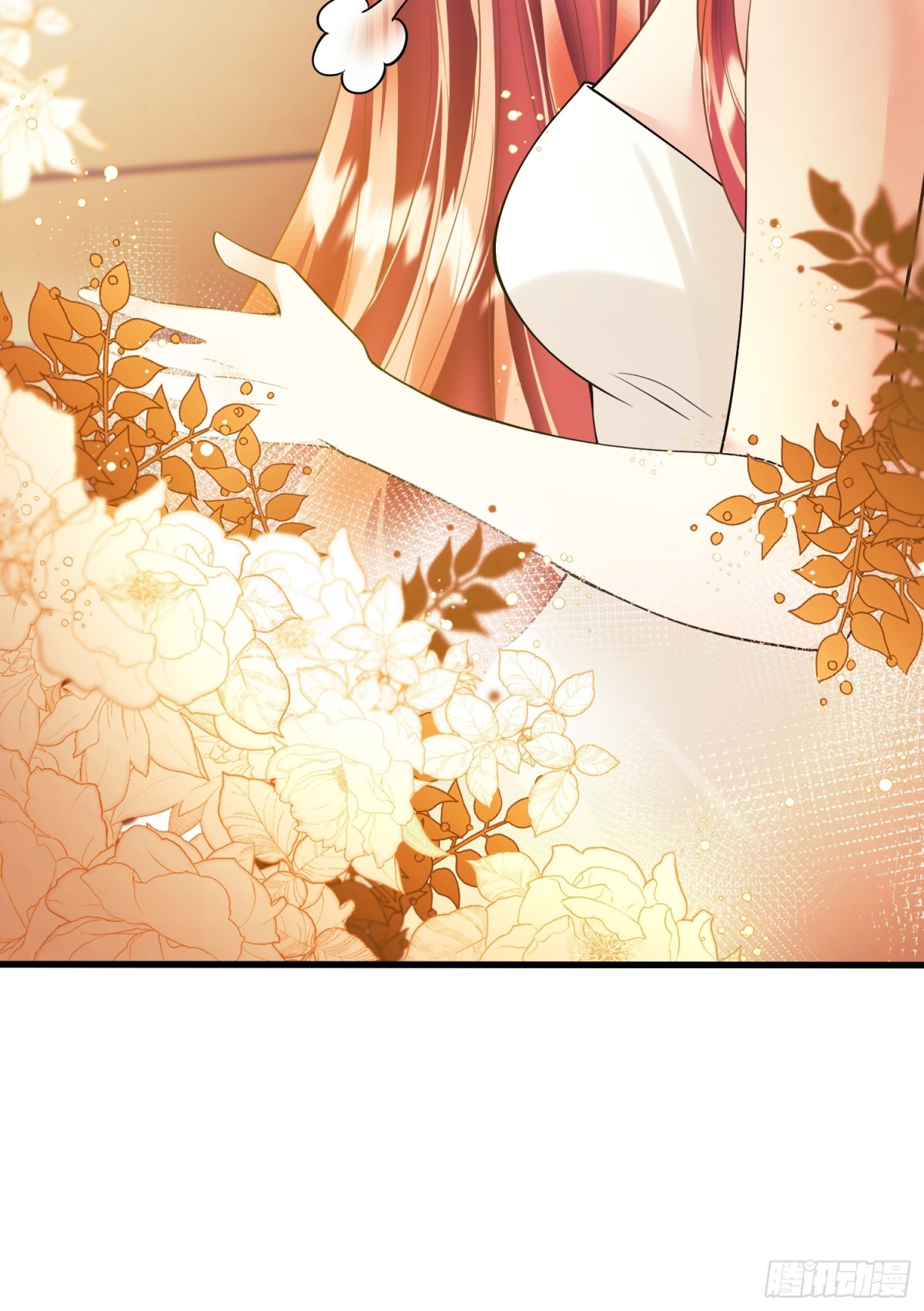 第85话：继母(1/2)-第83话