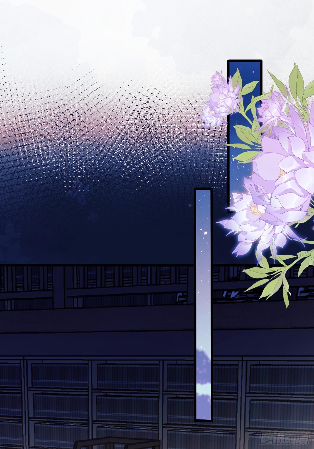 第91话:&ldquo;好&rdquo;计谋(1/2)-第89话