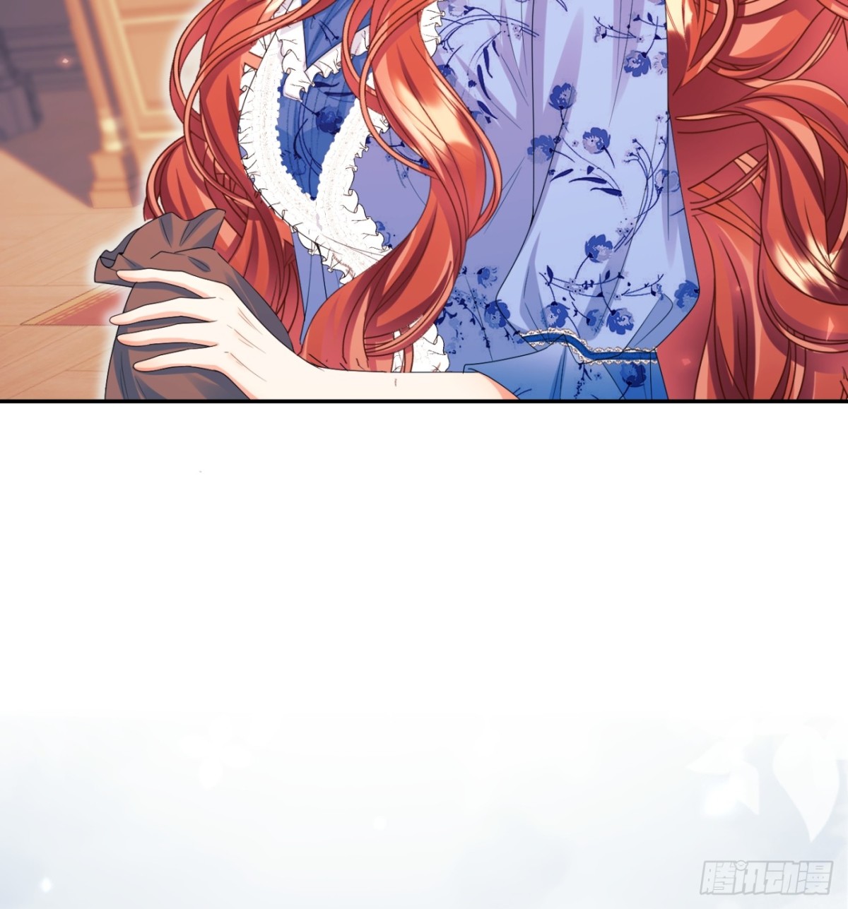 第95话：矛盾(1/2)-第93话