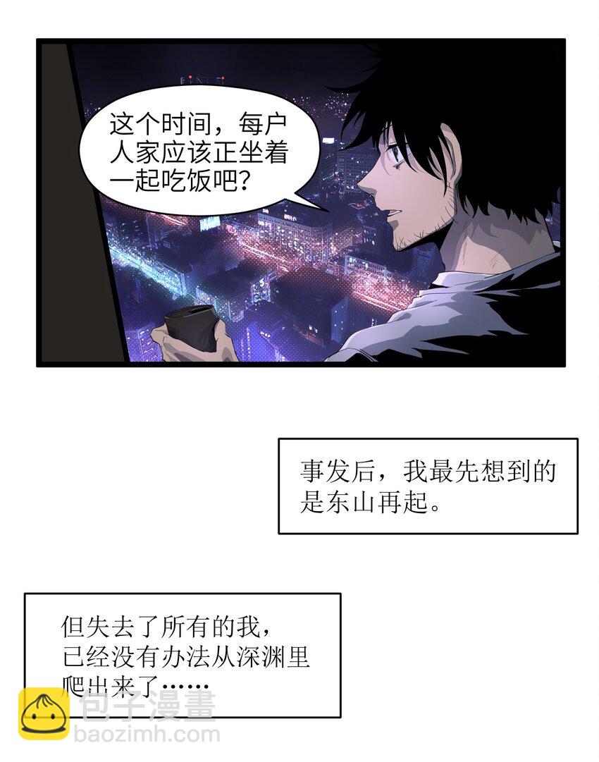 001（上） 公司成立（上）(1/2)-第1话
