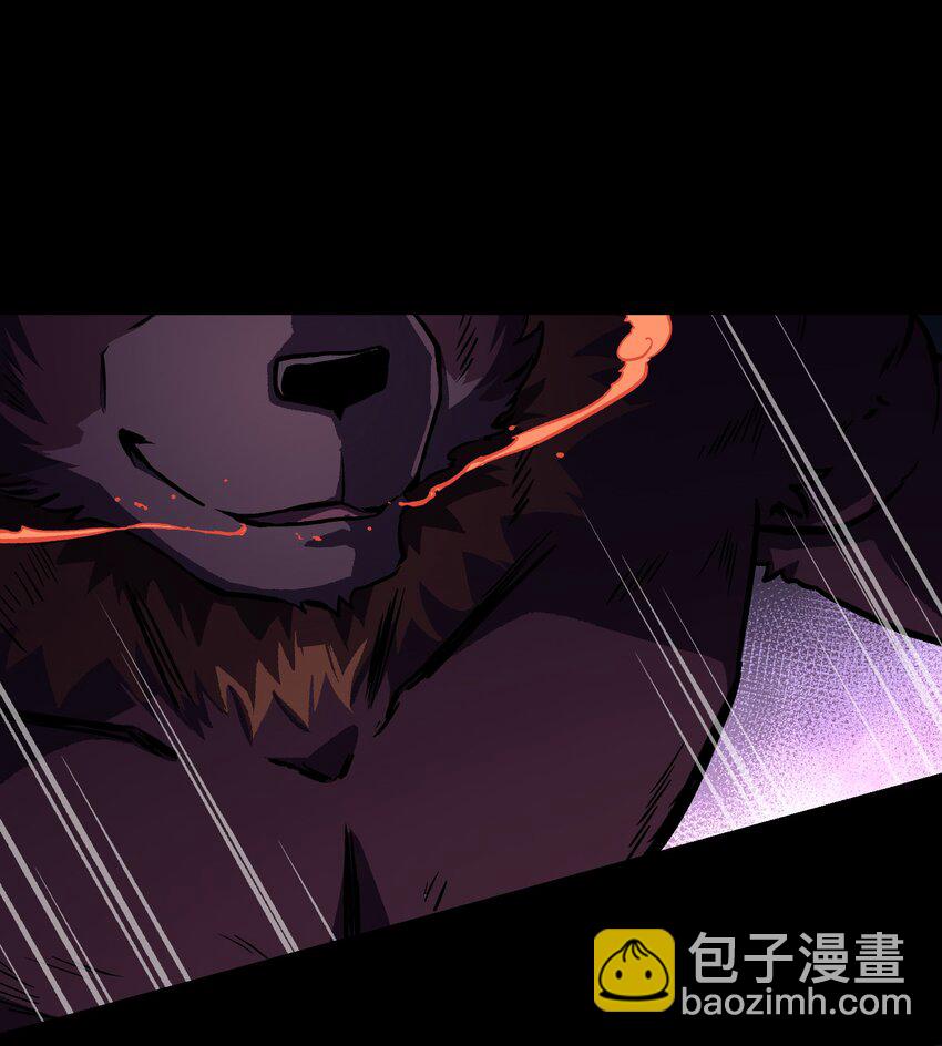102 双重游戏（上）(1/2)-第105话