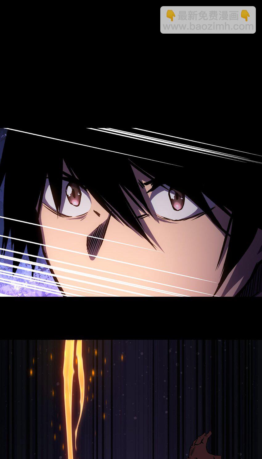 102 双重游戏（上）(1/2)-第105话