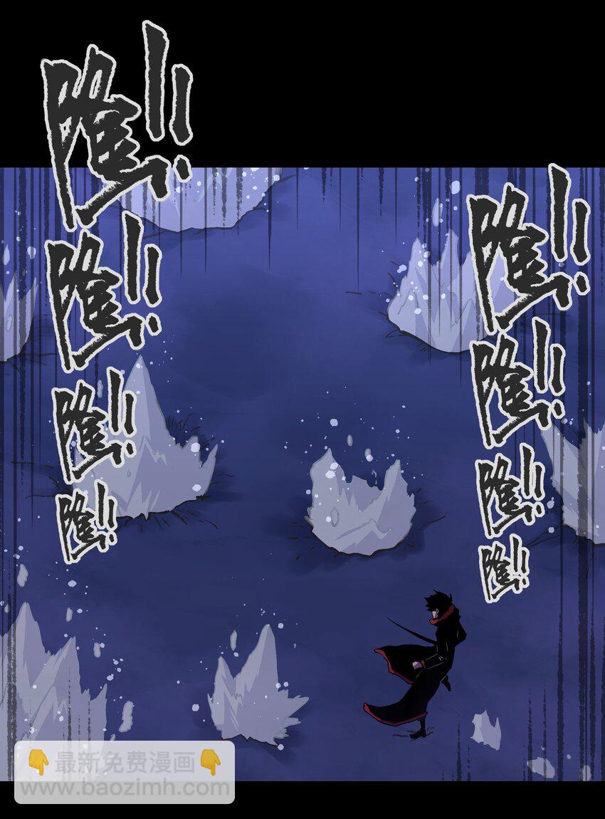 103 协同模式pro(1/2)-第107话