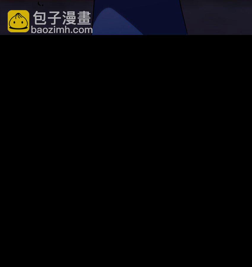 109 英雄的代价(1/2)-第111话