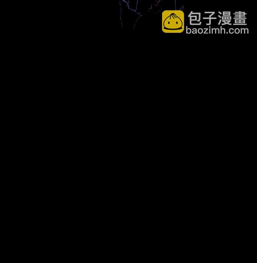 121 将我从炼狱中拯救(1/2)-第123话