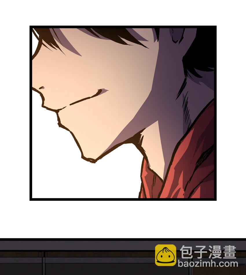 027 再做一次！-第29话