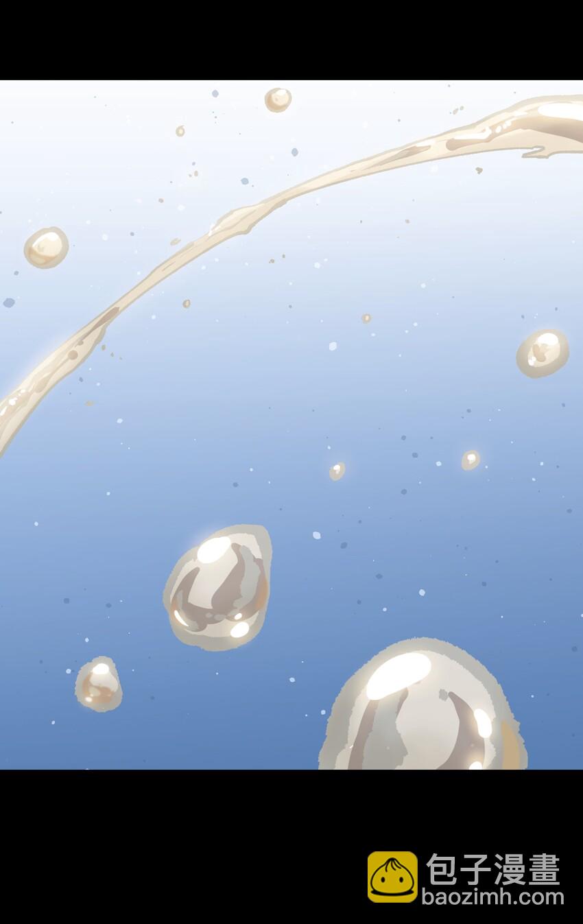 033 你还能吗？(1/2)-第35话
