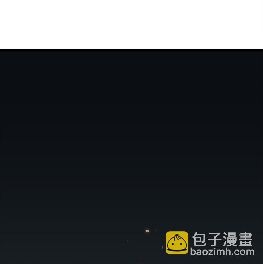 57 略施小计，釜底抽薪-第59话