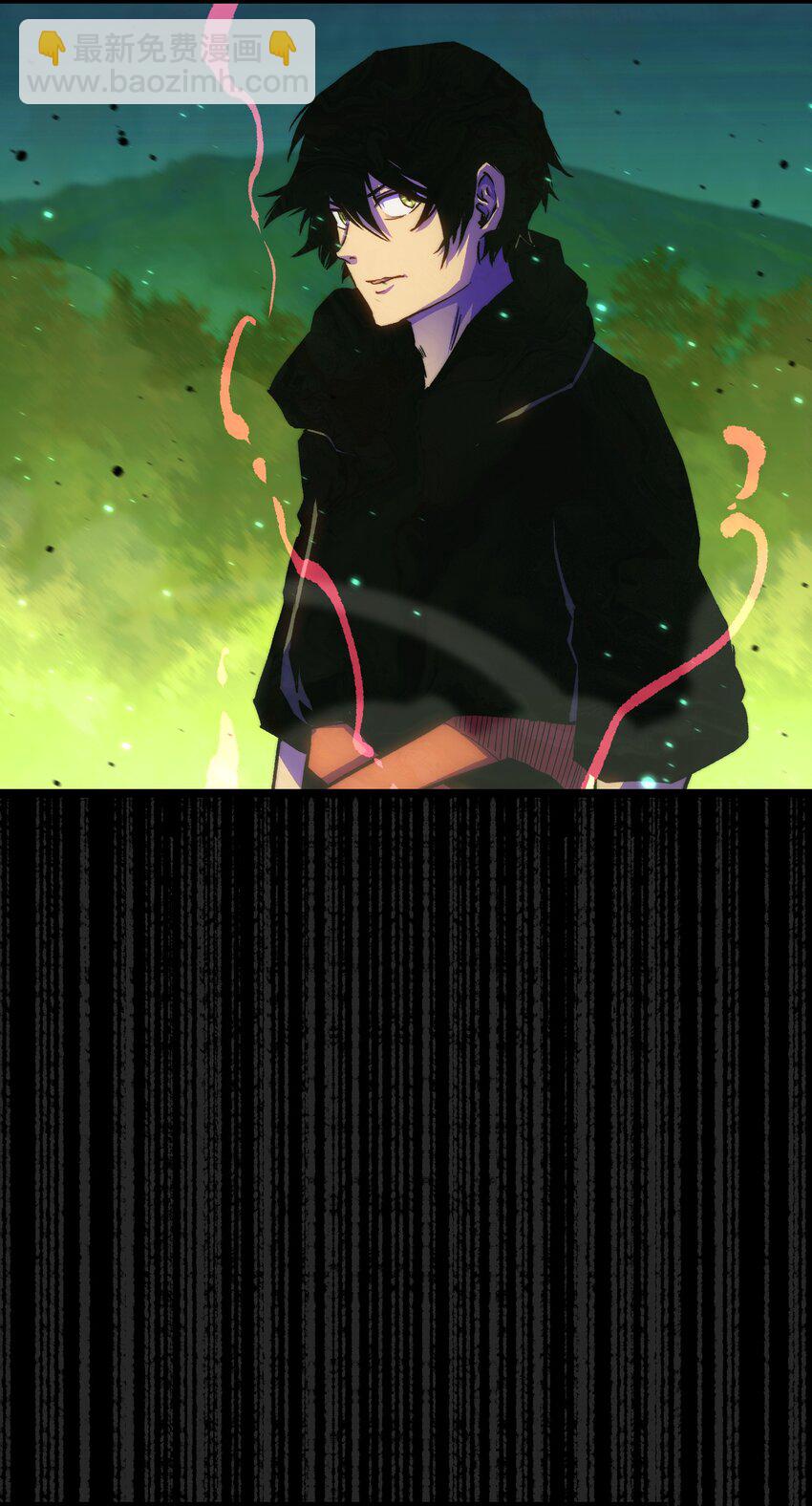 059 得道多助，失道寡助(1/2)-第61话