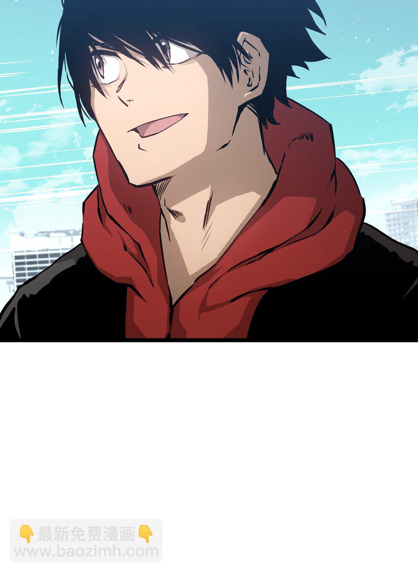 061 &ldquo;缘分一道桥&rdquo;(1/2)-第63话