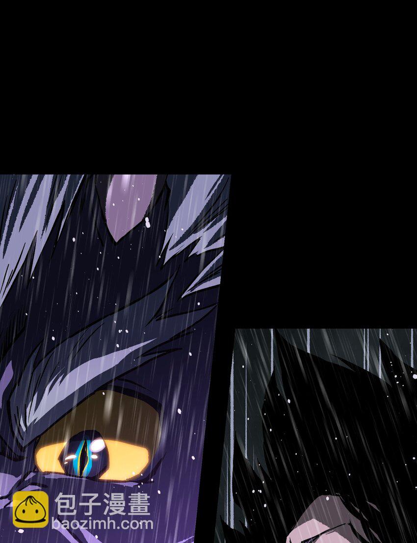 069 你真是弱爆了！(1/2)-第71话