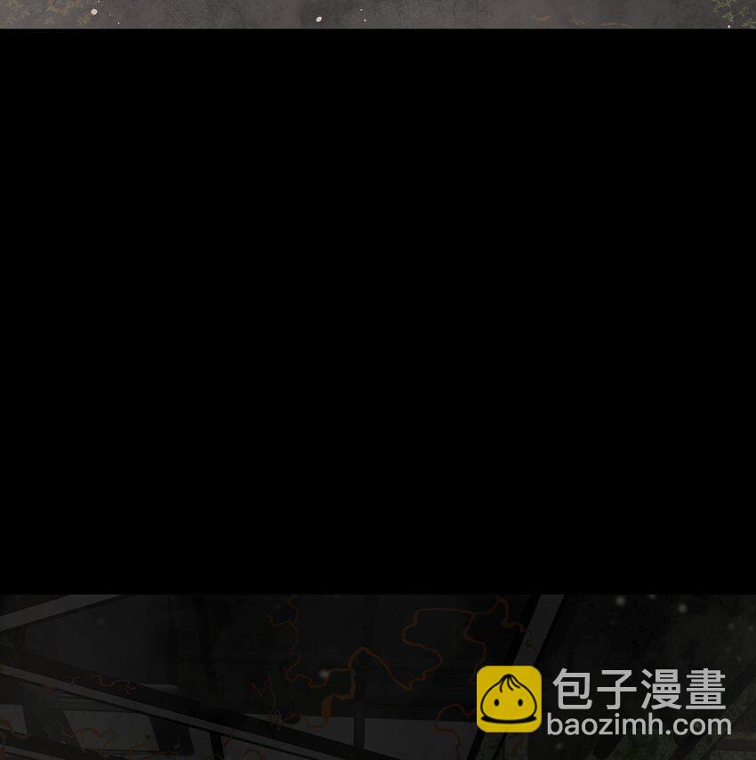 077 孩子们眼中的希望(1/2)-第79话