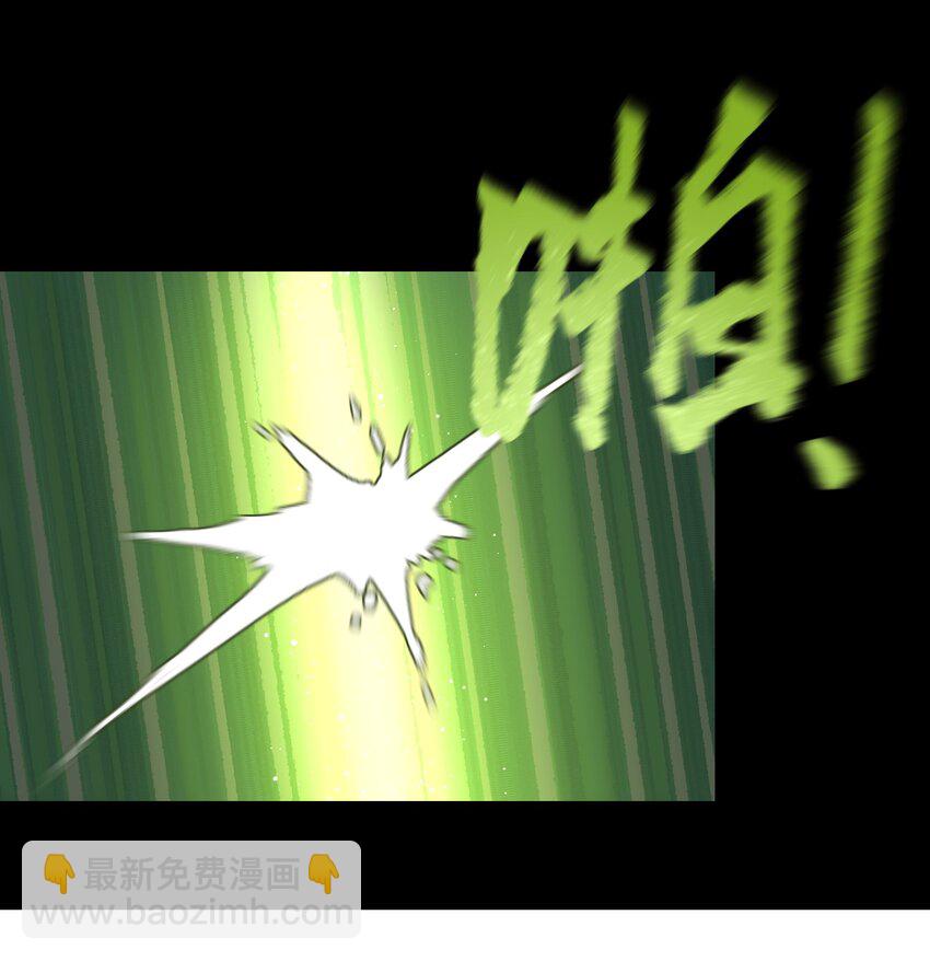 077 孩子们眼中的希望(1/2)-第79话