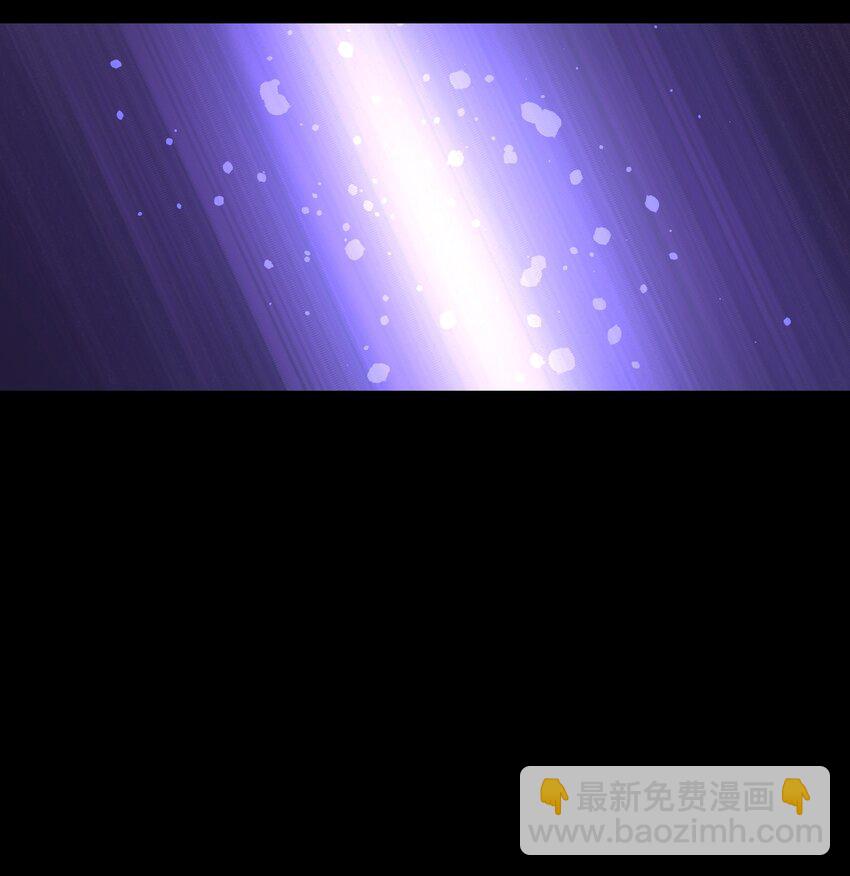 079 一口老痰(1/2)-第81话