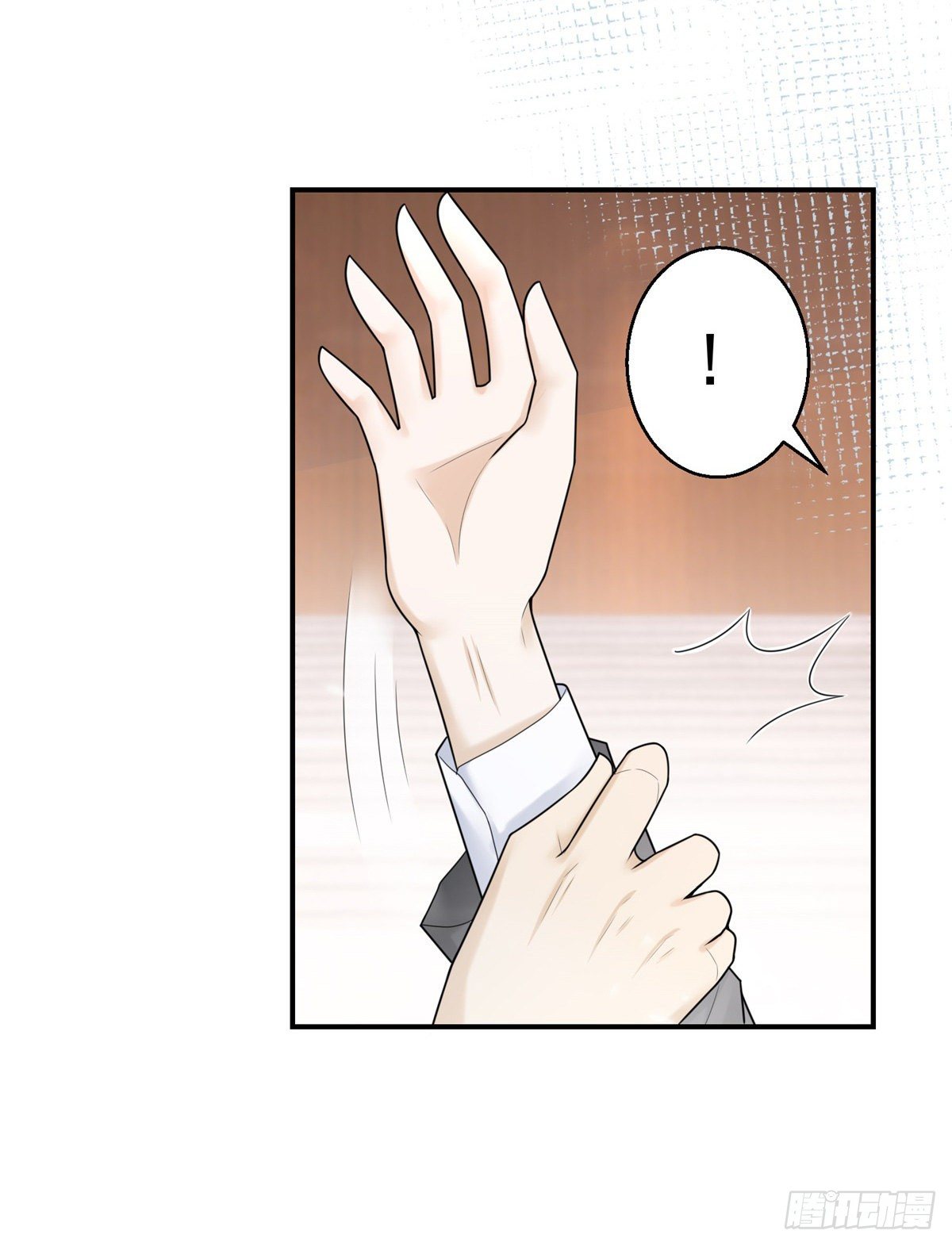 第18话 那是我的画稿-第19话