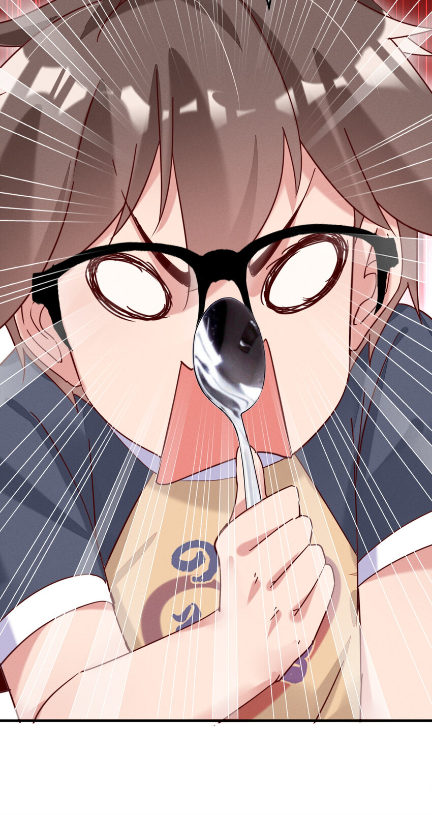 15 抽奖系统-第15话