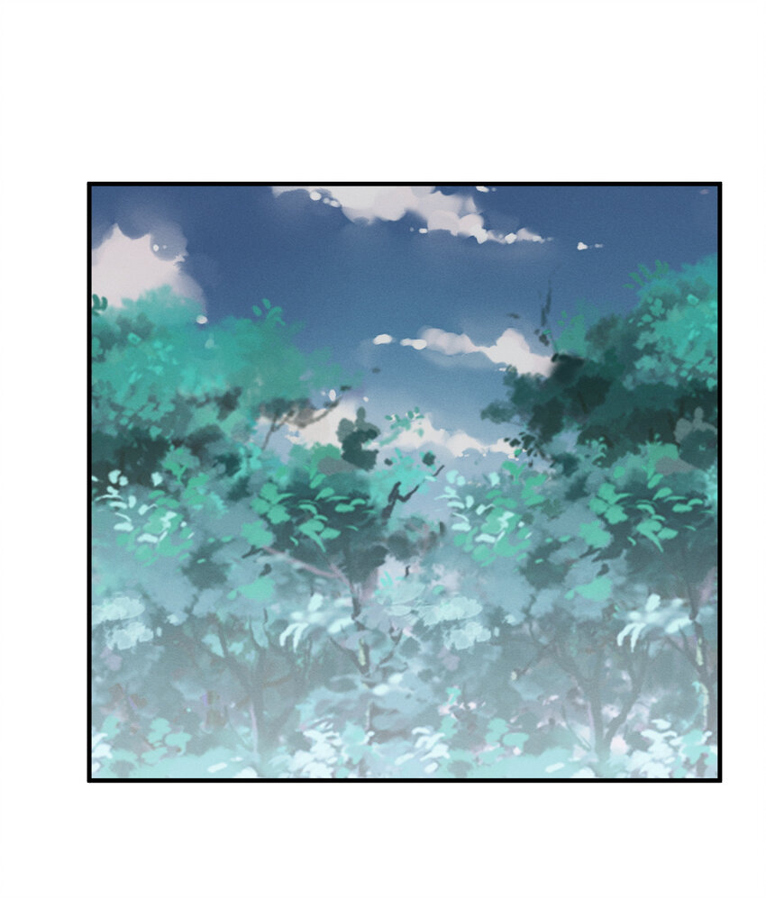 25 导师的快乐-第25话