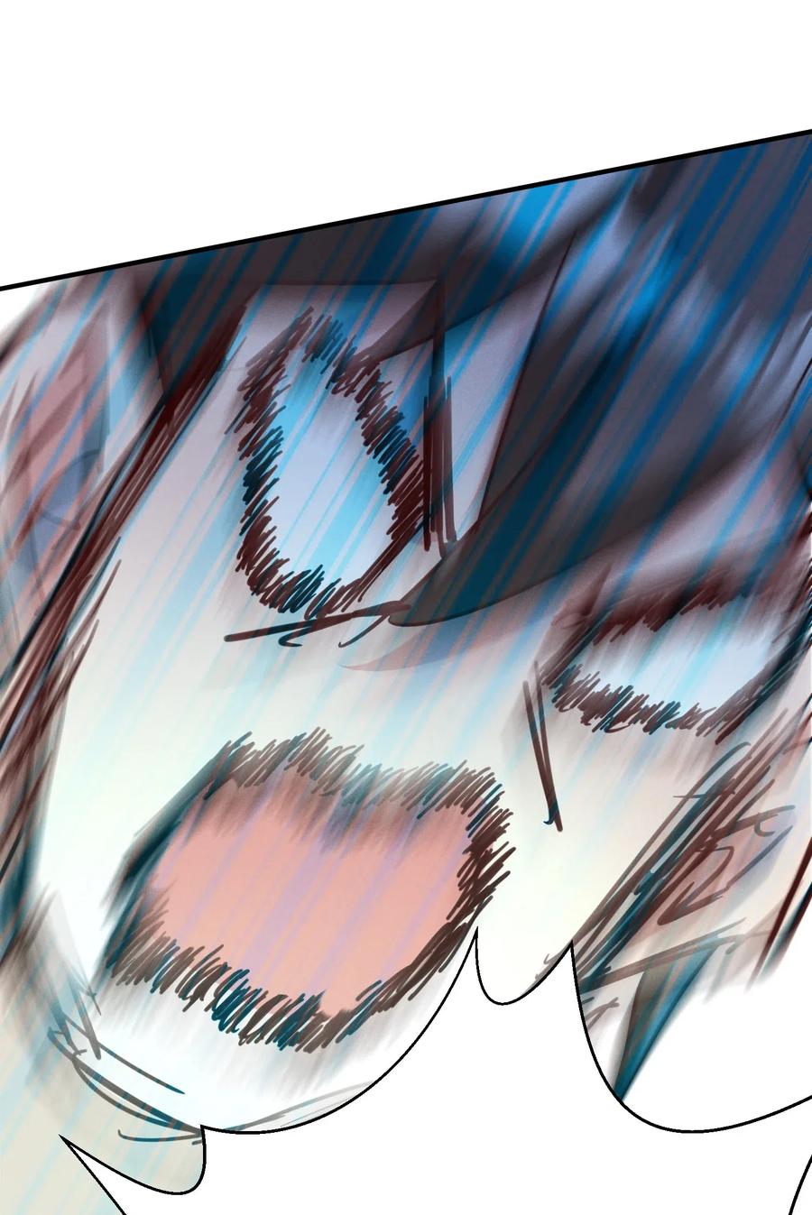 35 特殊的温暖方式-第35话