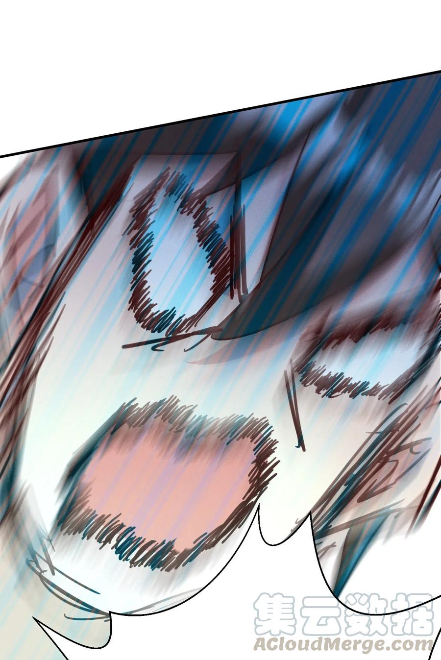 35 特殊的温暖方式-第35话