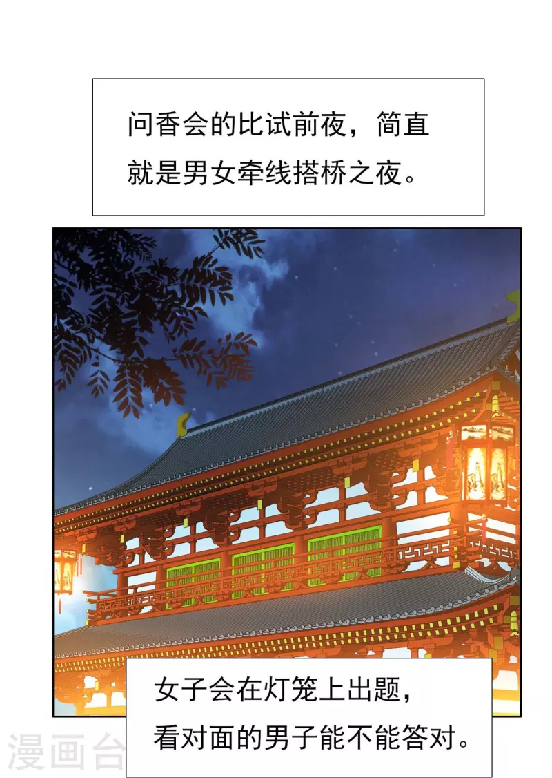 番外2 议论-第63话