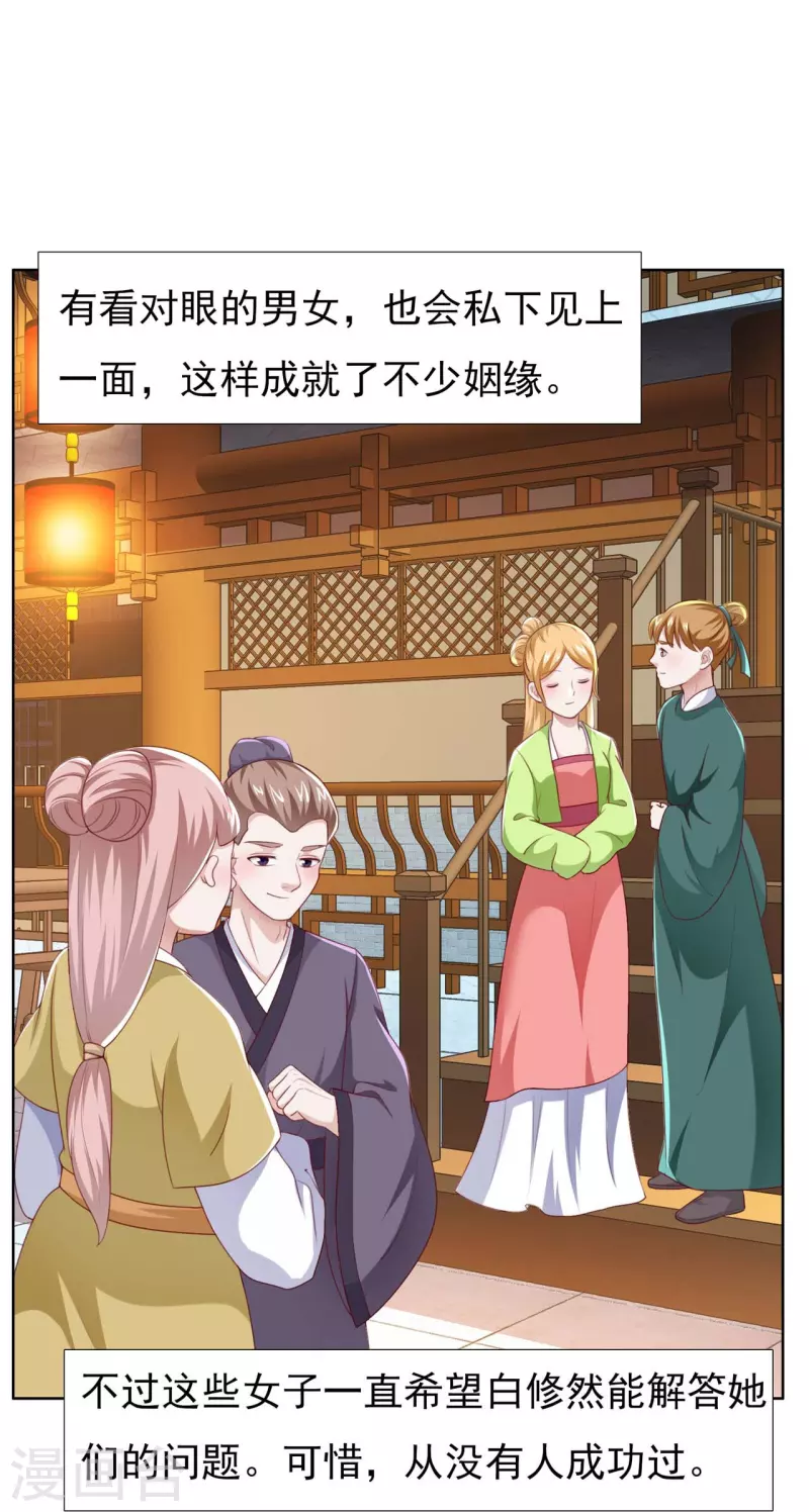 番外2 议论-第63话