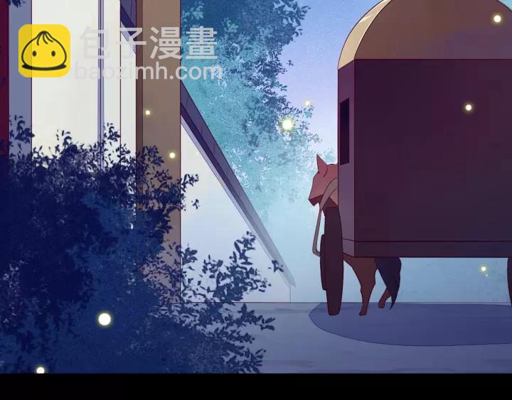 第10话 有什么事非要找他？(1/3)-第11话