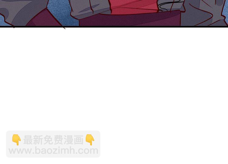第50话 一意孤行，会抱憾终身(1/2)-第51话
