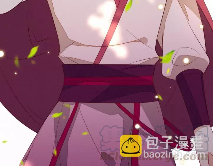 第14话 逢场作戏？坐等真香！(1/2)-第15话