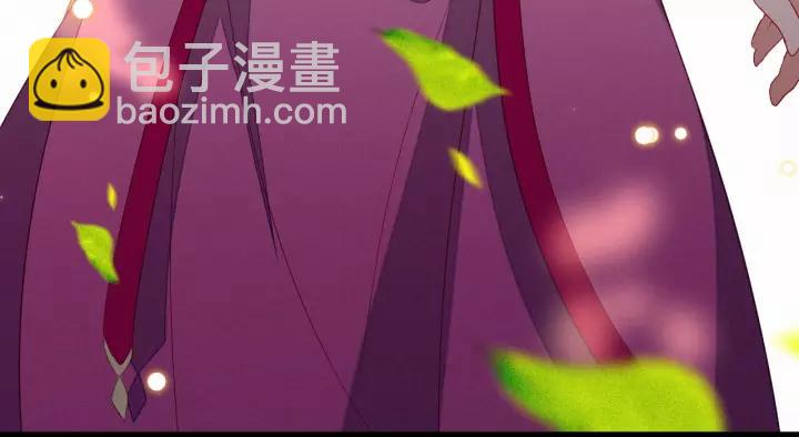 第14话 逢场作戏？坐等真香！(1/2)-第15话