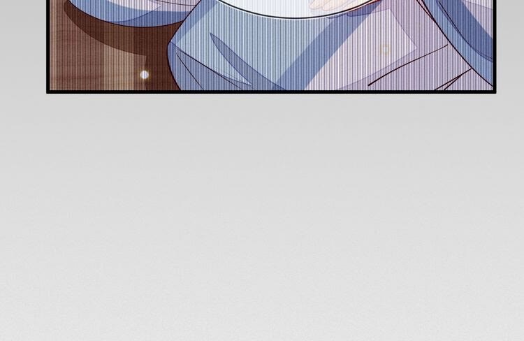 第56话 如果我不是一国之君？(1/2)-第57话