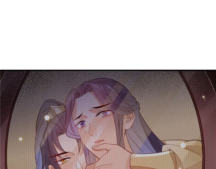 第56话 如果我不是一国之君？(1/2)-第57话