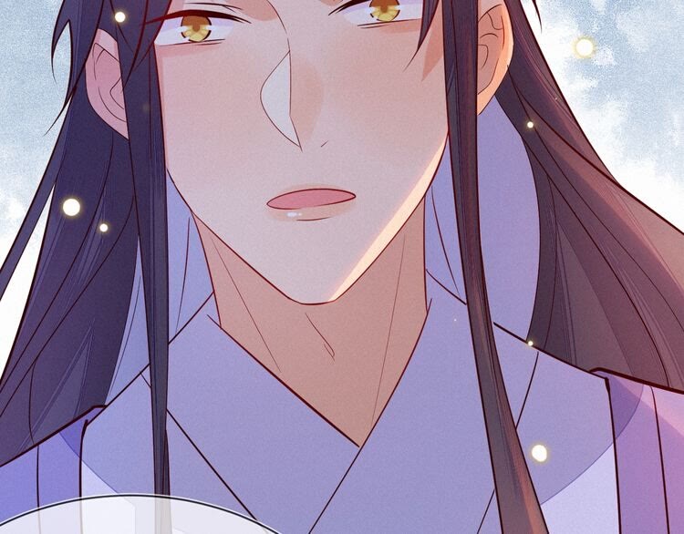 第56话 如果我不是一国之君？(1/2)-第57话
