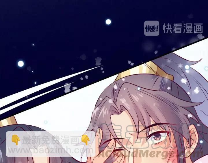 第30话 学会珍惜眼前人(1/2)-第31话