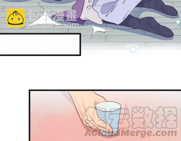 第34话 永远的禁锢(1/2)-第35话