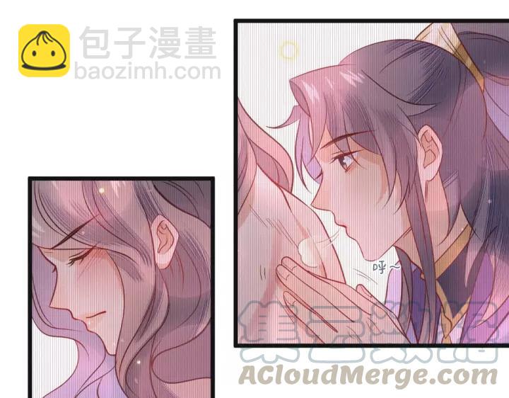 第34话 永远的禁锢(1/2)-第35话